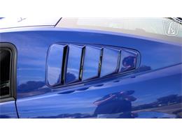 2005 Ford Mustang (CC-2117869) for sale in Lake Mary, Florida