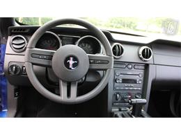 2005 Ford Mustang (CC-2117869) for sale in Lake Mary, Florida