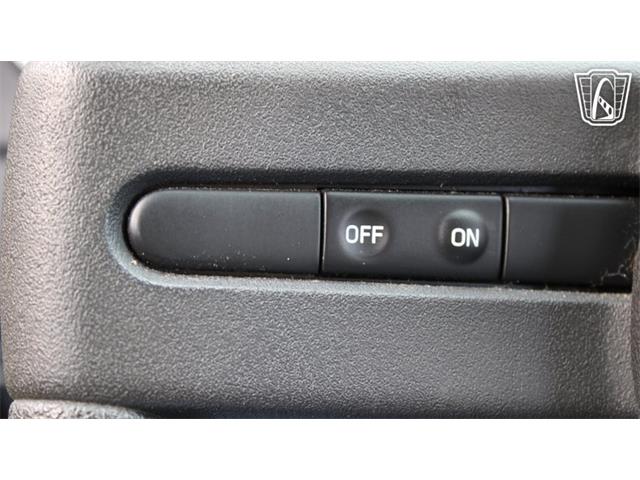 2005 Ford Mustang (CC-2117869) for sale in Lake Mary, Florida
