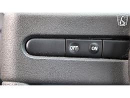 2005 Ford Mustang (CC-2117869) for sale in Lake Mary, Florida