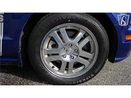 2005 Ford Mustang (CC-2117869) for sale in Lake Mary, Florida