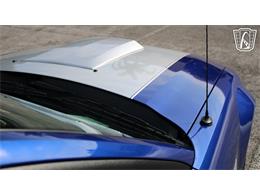 2005 Ford Mustang (CC-2117869) for sale in Lake Mary, Florida