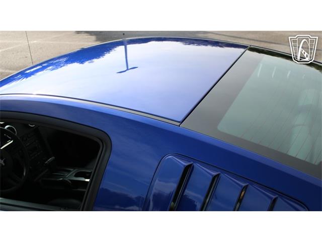 2005 Ford Mustang (CC-2117869) for sale in Lake Mary, Florida