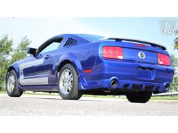 2005 Ford Mustang (CC-2117869) for sale in Lake Mary, Florida
