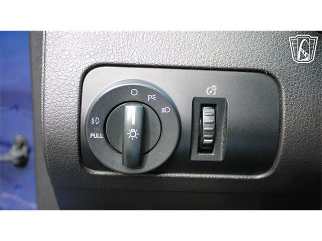 2005 Ford Mustang (CC-2117869) for sale in Lake Mary, Florida
