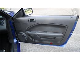 2005 Ford Mustang (CC-2117869) for sale in Lake Mary, Florida