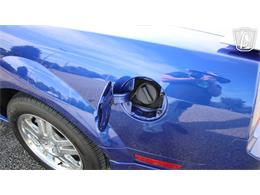 2005 Ford Mustang (CC-2117869) for sale in Lake Mary, Florida