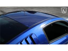 2005 Ford Mustang (CC-2117869) for sale in Lake Mary, Florida