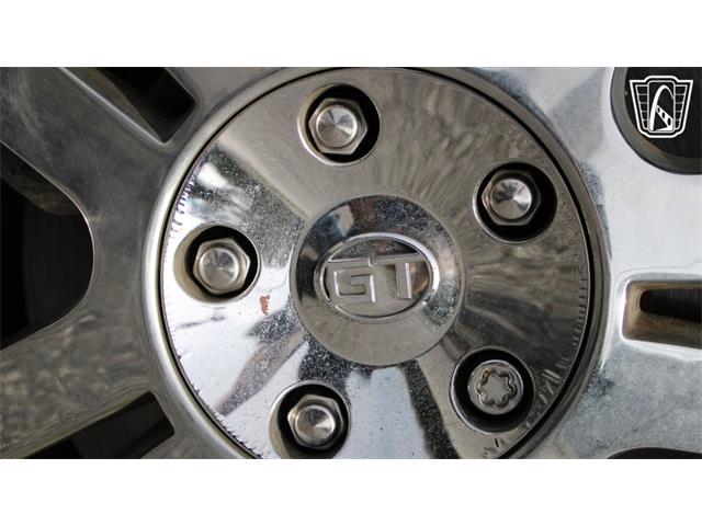 2005 Ford Mustang (CC-2117869) for sale in Lake Mary, Florida