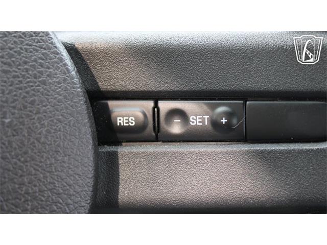 2005 Ford Mustang (CC-2117869) for sale in Lake Mary, Florida