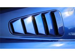 2005 Ford Mustang (CC-2117869) for sale in Lake Mary, Florida