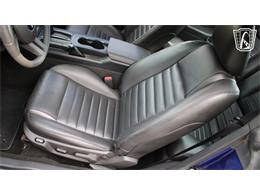 2005 Ford Mustang (CC-2117869) for sale in Lake Mary, Florida