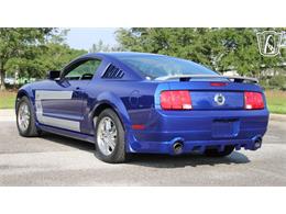 2005 Ford Mustang (CC-2117869) for sale in Lake Mary, Florida