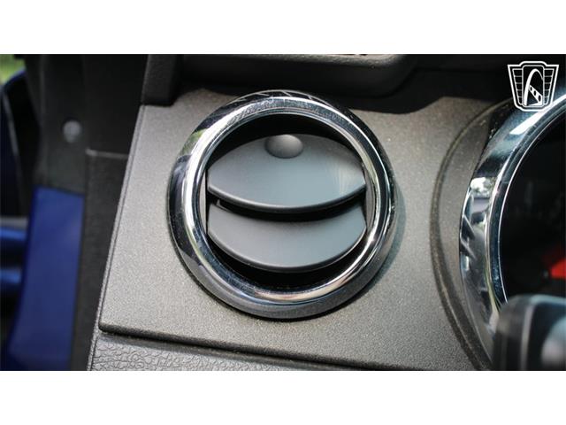 2005 Ford Mustang (CC-2117869) for sale in Lake Mary, Florida