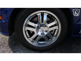 2005 Ford Mustang (CC-2117869) for sale in Lake Mary, Florida