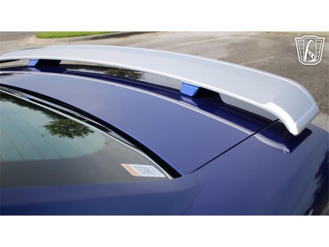2005 Ford Mustang (CC-2117869) for sale in Lake Mary, Florida