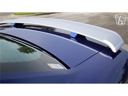 2005 Ford Mustang (CC-2117869) for sale in Lake Mary, Florida