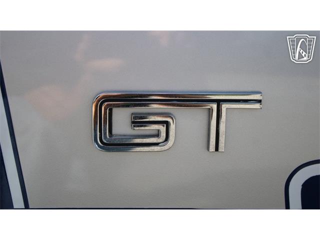 2005 Ford Mustang (CC-2117869) for sale in Lake Mary, Florida