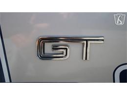 2005 Ford Mustang (CC-2117869) for sale in Lake Mary, Florida