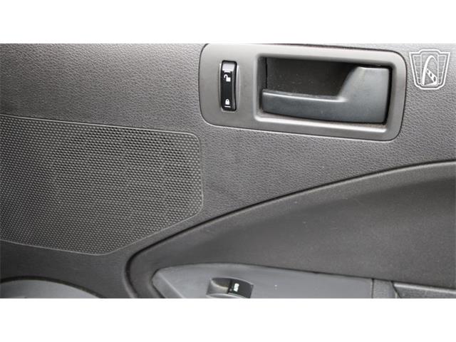 2005 Ford Mustang (CC-2117869) for sale in Lake Mary, Florida