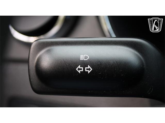 2005 Ford Mustang (CC-2117869) for sale in Lake Mary, Florida