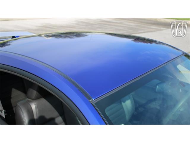 2005 Ford Mustang (CC-2117869) for sale in Lake Mary, Florida