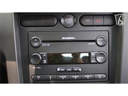 2005 Ford Mustang (CC-2117869) for sale in Lake Mary, Florida