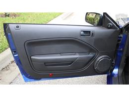 2005 Ford Mustang (CC-2117869) for sale in Lake Mary, Florida