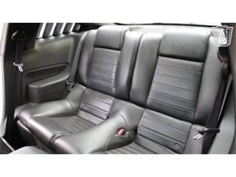 2005 Ford Mustang (CC-2117869) for sale in Lake Mary, Florida