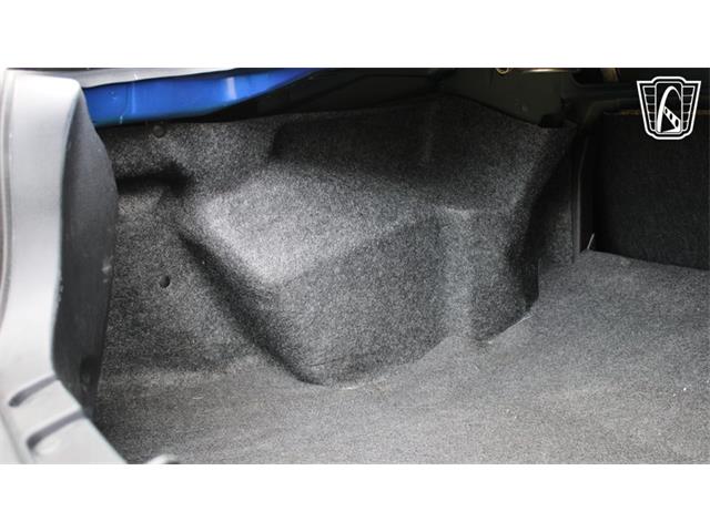 2005 Ford Mustang (CC-2117869) for sale in Lake Mary, Florida