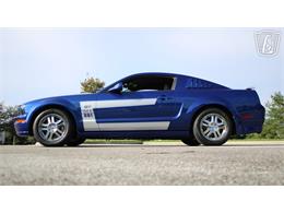 2005 Ford Mustang (CC-2117869) for sale in Lake Mary, Florida