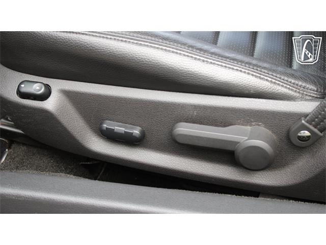 2005 Ford Mustang (CC-2117869) for sale in Lake Mary, Florida