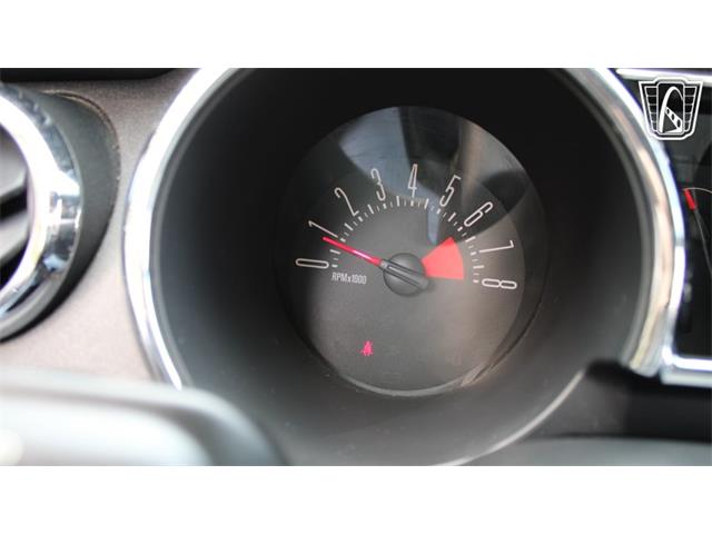 2005 Ford Mustang (CC-2117869) for sale in Lake Mary, Florida