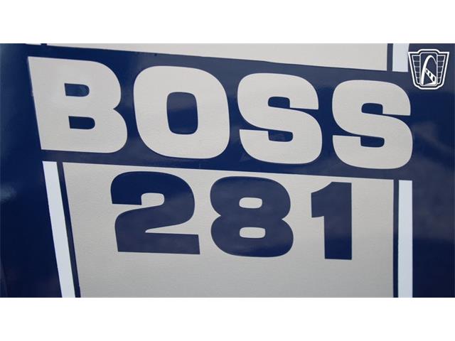 2005 Ford Mustang (CC-2117869) for sale in Lake Mary, Florida