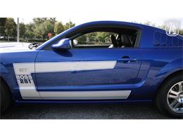 2005 Ford Mustang (CC-2117869) for sale in Lake Mary, Florida