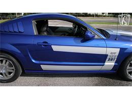 2005 Ford Mustang (CC-2117869) for sale in Lake Mary, Florida