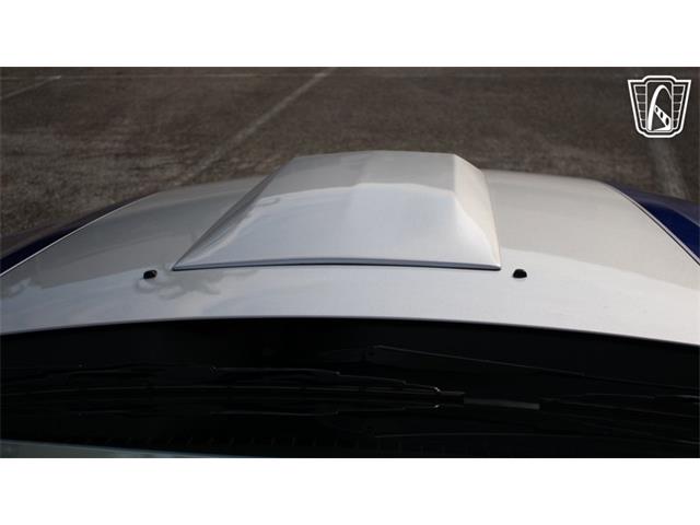 2005 Ford Mustang (CC-2117869) for sale in Lake Mary, Florida