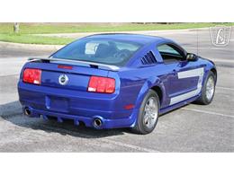 2005 Ford Mustang (CC-2117869) for sale in Lake Mary, Florida