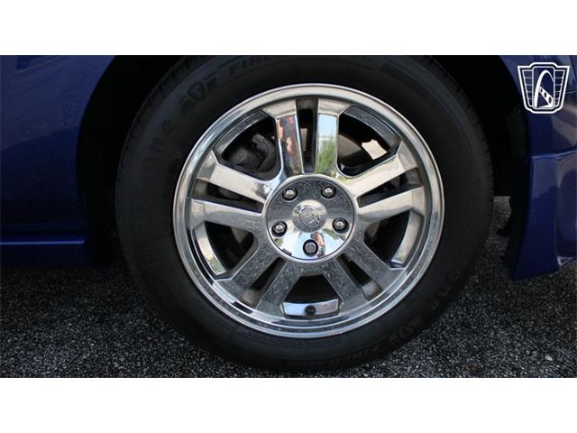2005 Ford Mustang (CC-2117869) for sale in Lake Mary, Florida