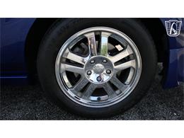2005 Ford Mustang (CC-2117869) for sale in Lake Mary, Florida