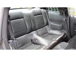 2005 Ford Mustang (CC-2117869) for sale in Lake Mary, Florida