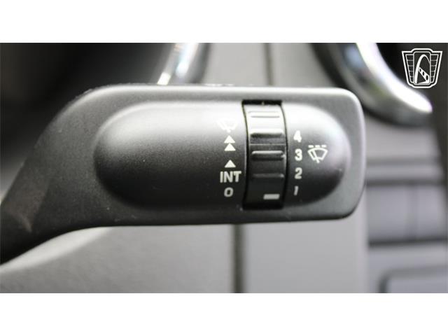 2005 Ford Mustang (CC-2117869) for sale in Lake Mary, Florida