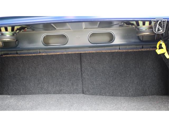 2005 Ford Mustang (CC-2117869) for sale in Lake Mary, Florida