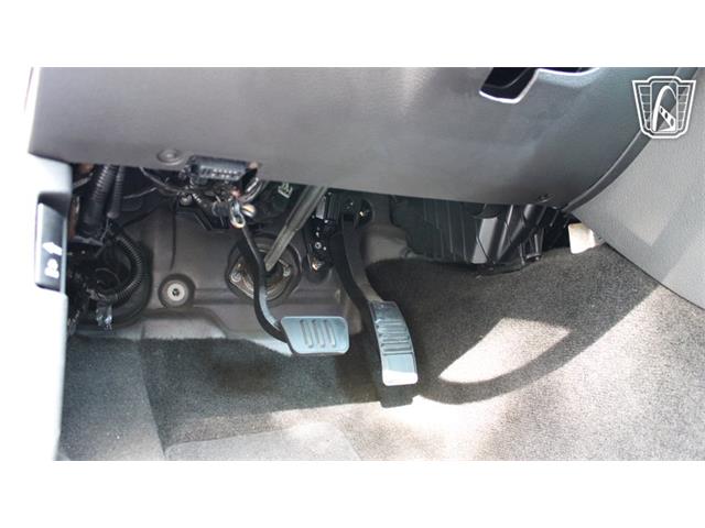 2005 Ford Mustang (CC-2117869) for sale in Lake Mary, Florida