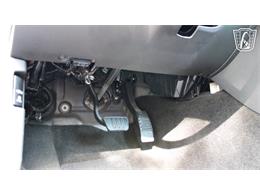 2005 Ford Mustang (CC-2117869) for sale in Lake Mary, Florida