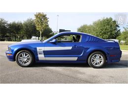 2005 Ford Mustang (CC-2117869) for sale in Lake Mary, Florida