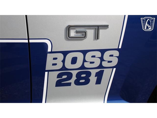 2005 Ford Mustang (CC-2117869) for sale in Lake Mary, Florida