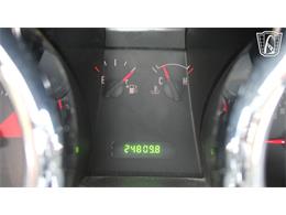 2005 Ford Mustang (CC-2117869) for sale in Lake Mary, Florida