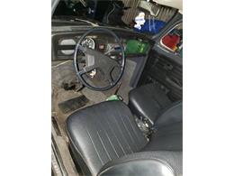1973 Volkswagen Coupe (CC-2110787) for sale in Cadillac, Michigan