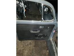 1973 Volkswagen Coupe (CC-2110787) for sale in Cadillac, Michigan